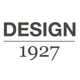 Design 1927