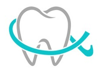 Tandartspraktijk Alpha Dental Care