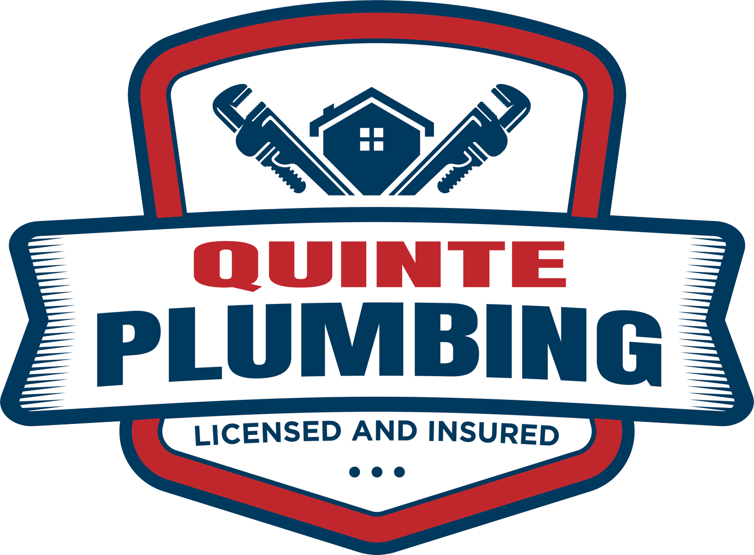 Quinte Plumbing