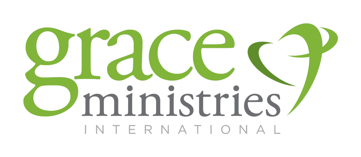 Grace Ministries International