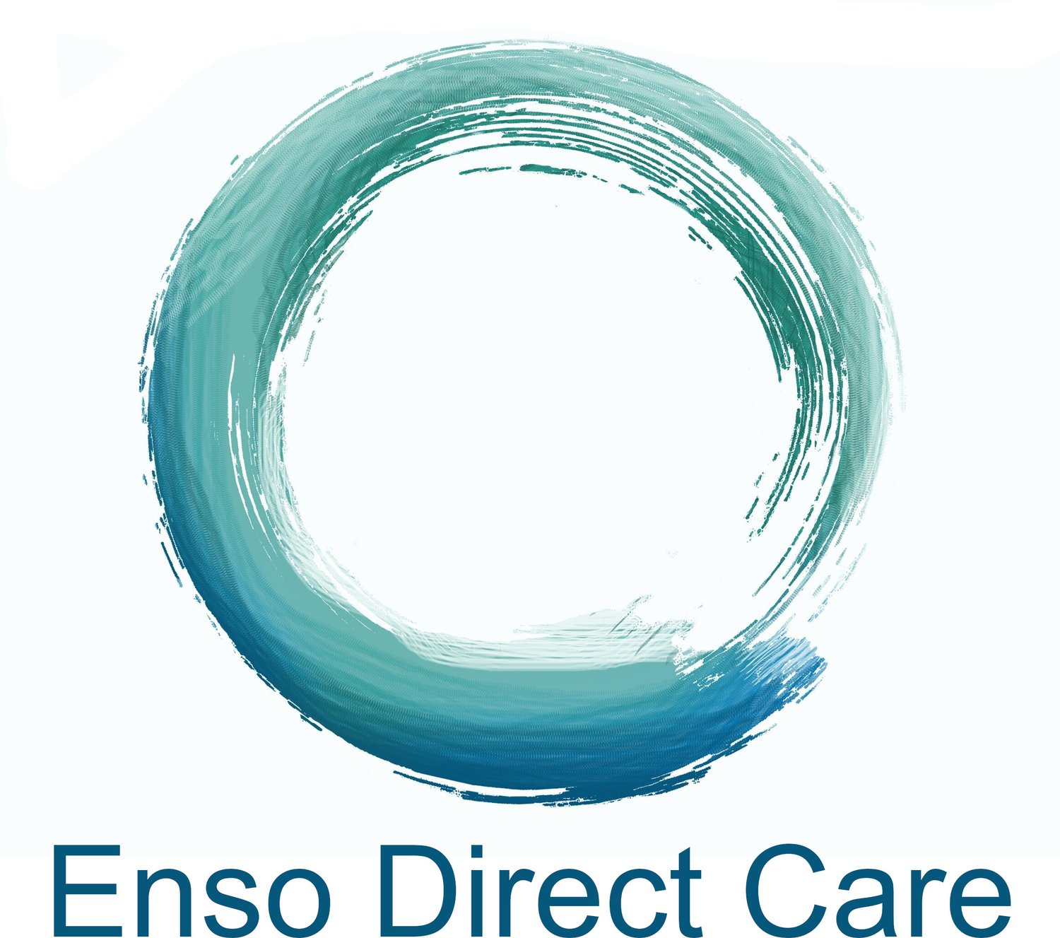 Enso Direct Care