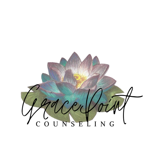 GracePoint Counseling
