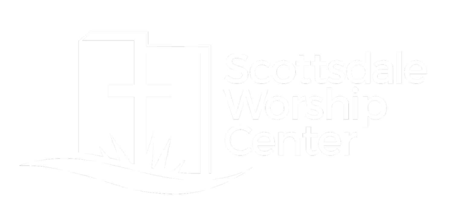 Scottsdale Worship Center