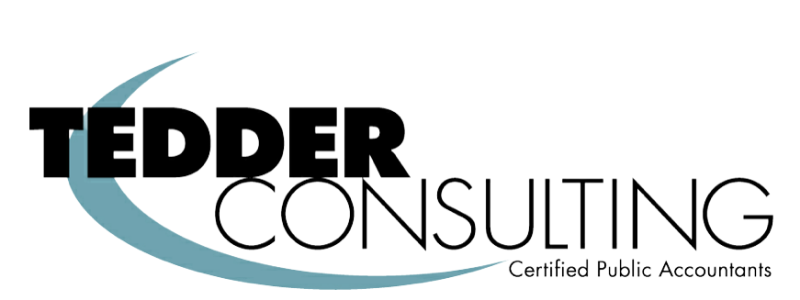 Diane Tedder Consulting