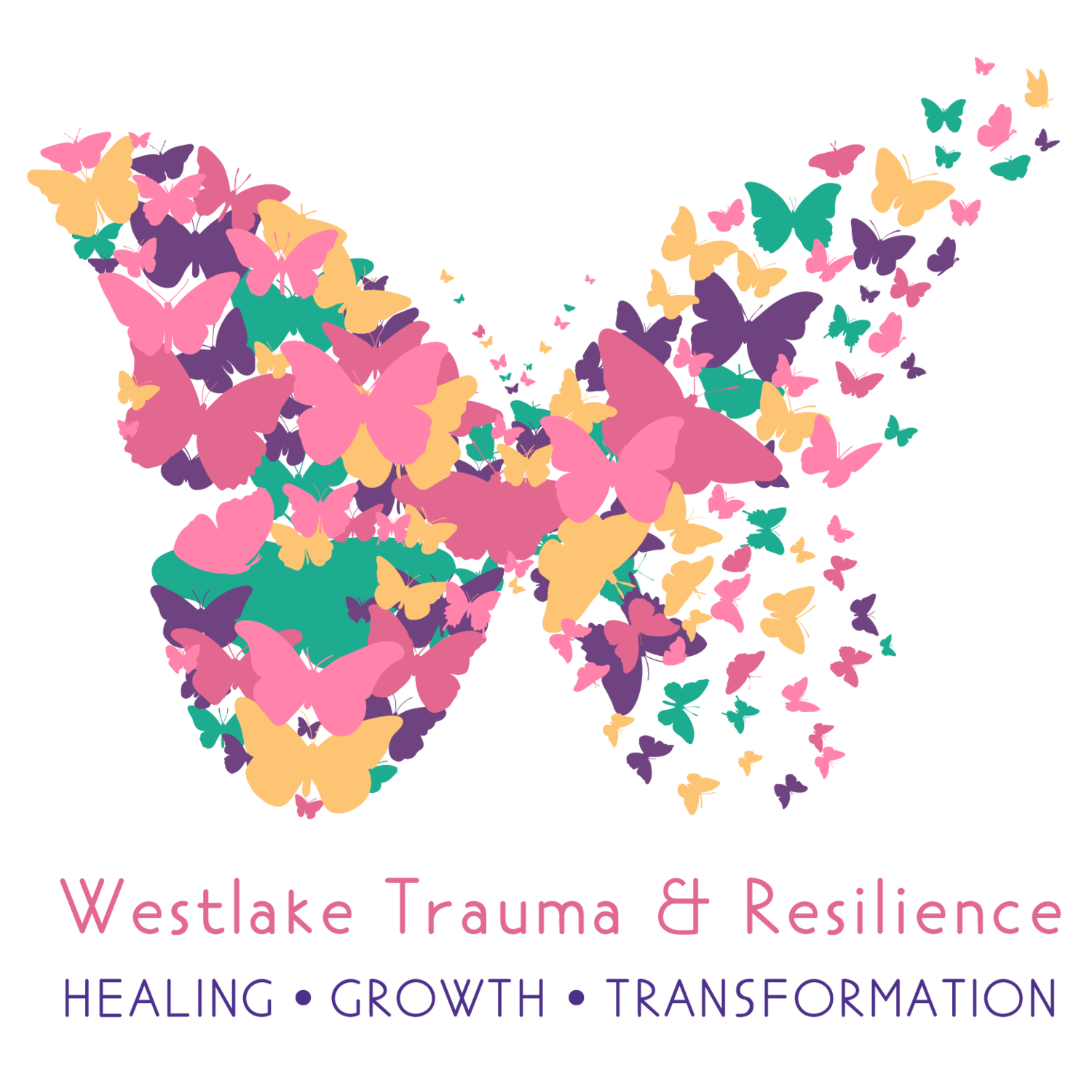Westlake Trauma &amp; Resilience