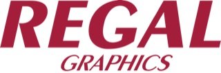 Regal Graphics