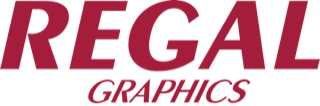 Regal Graphics