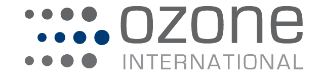 Ozone International, LLC