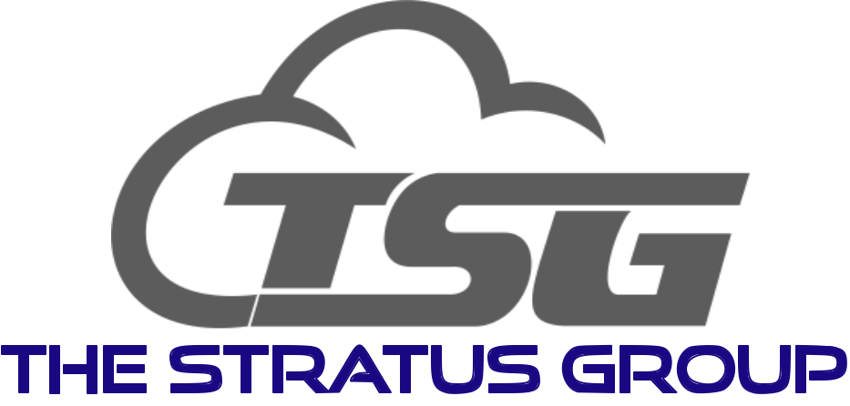 Stratus Group