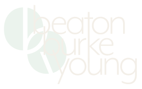 Beaton Burke Young LLP