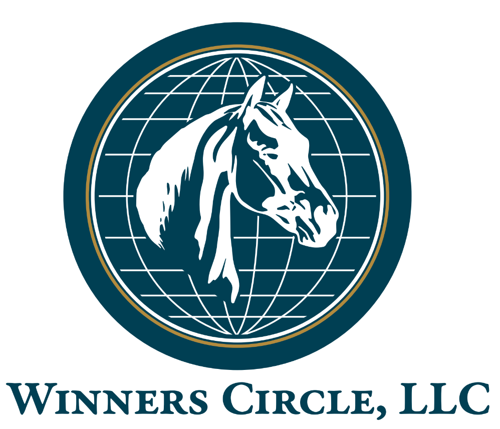 Winners Circle LLC