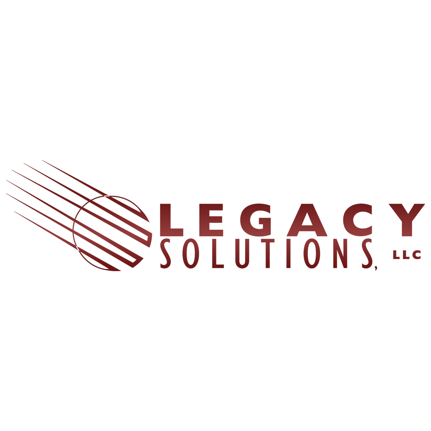 Legacy Solutions, LLC