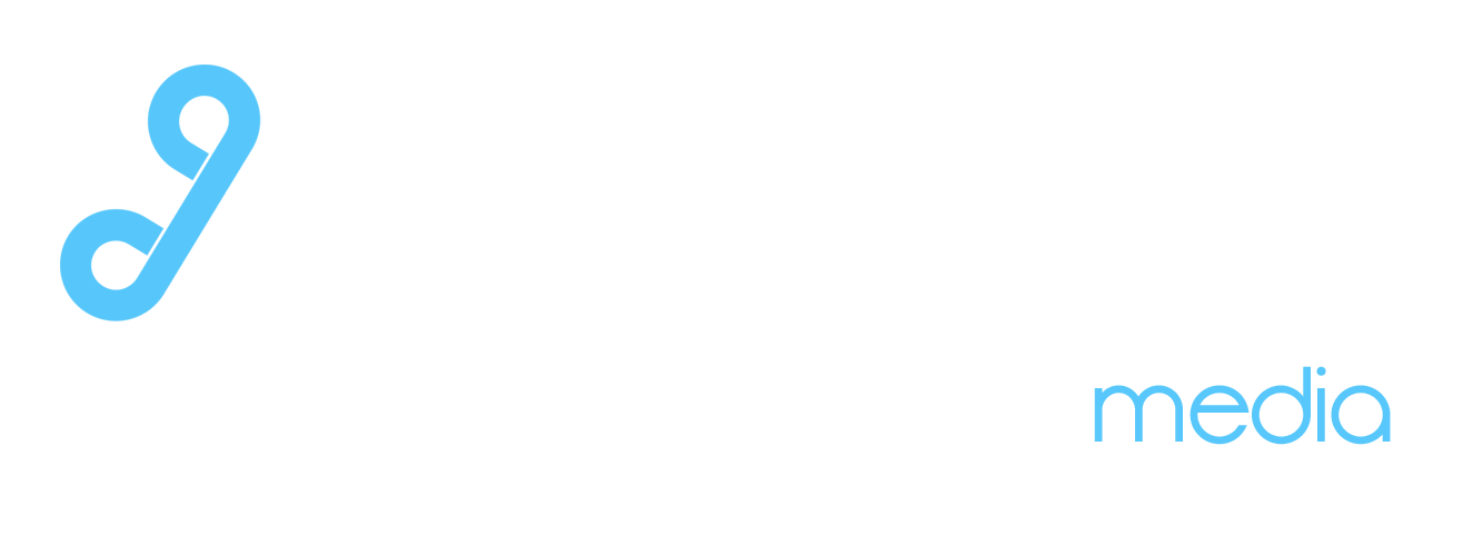 Helium Media