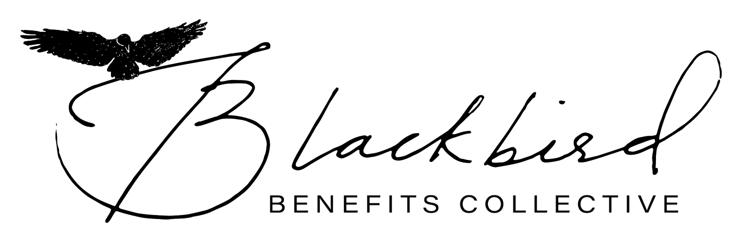 Blackbird Benefits Collective