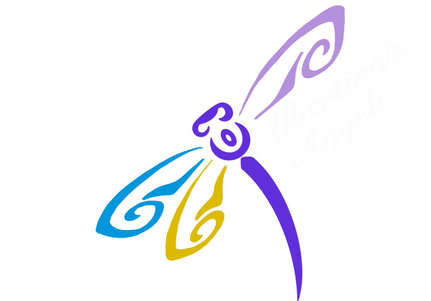 Albertina&#39;s Angels