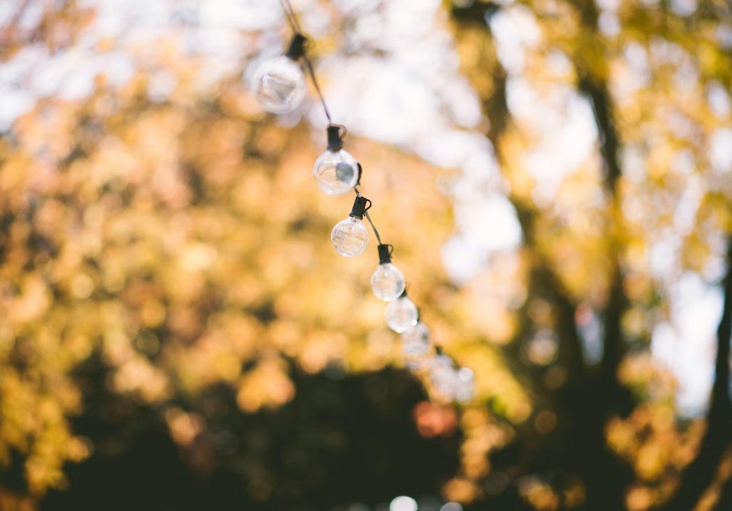 Perfecting Summer Outdoor Weddings in Southern California