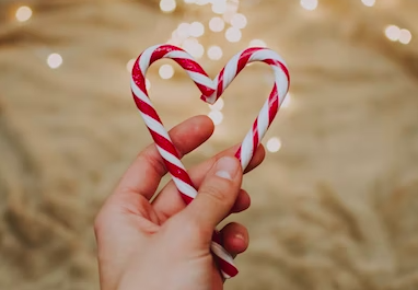 Top 5 Proposal Ideas for Christmas