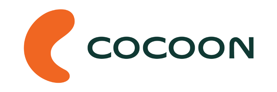 Cocoon Coworking