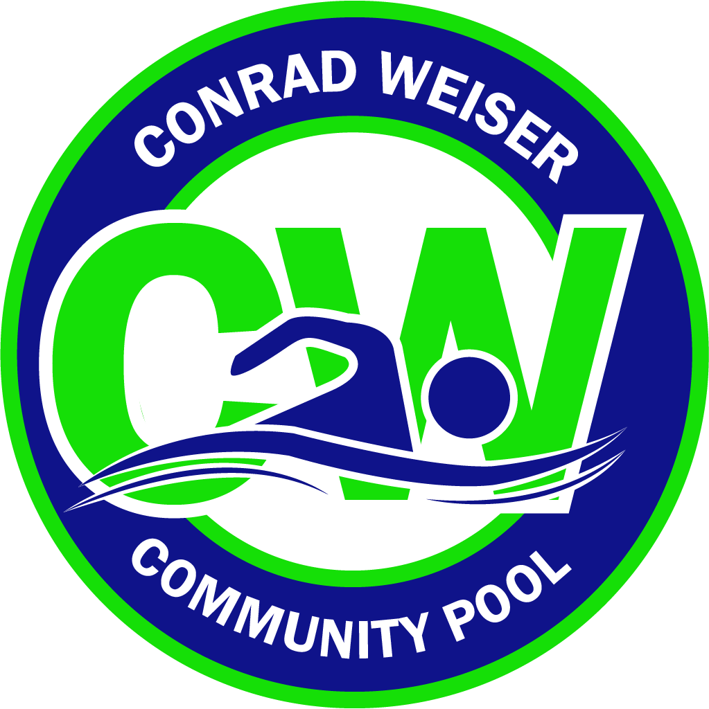 Conrad Weiser Community Pool