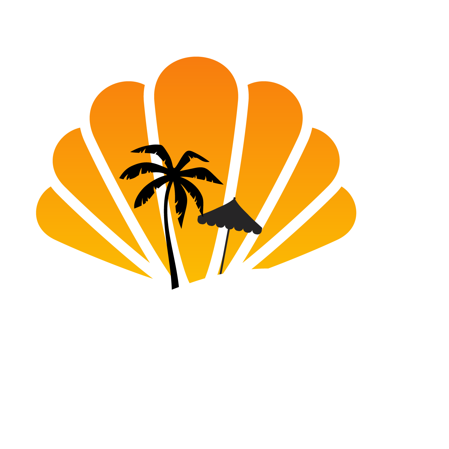 Acapulco Restaurant &amp; Grill 