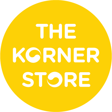 The Korner Store Bites &amp; Vibes