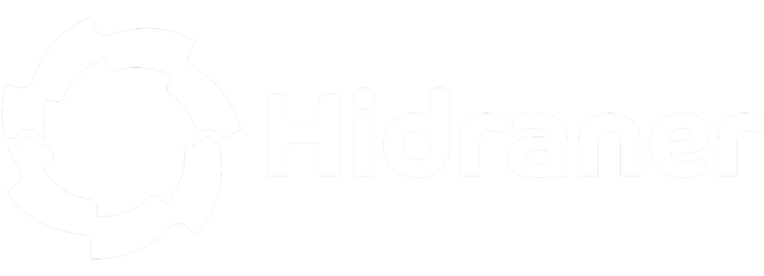 Hidraner