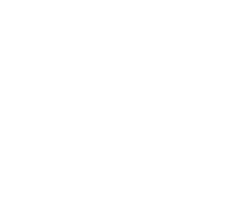 Elise Wagner