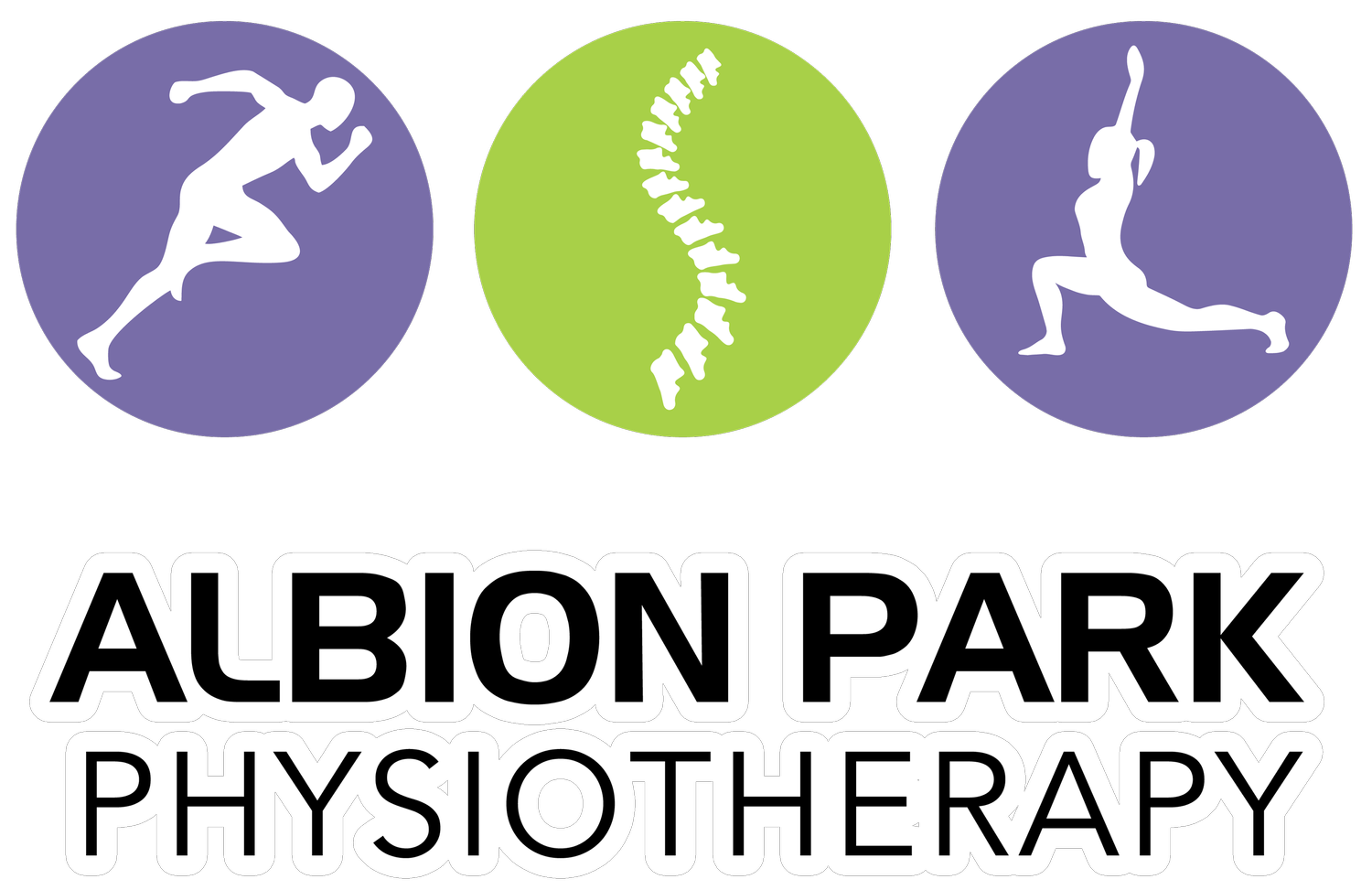 Albion Park Physiotherapy