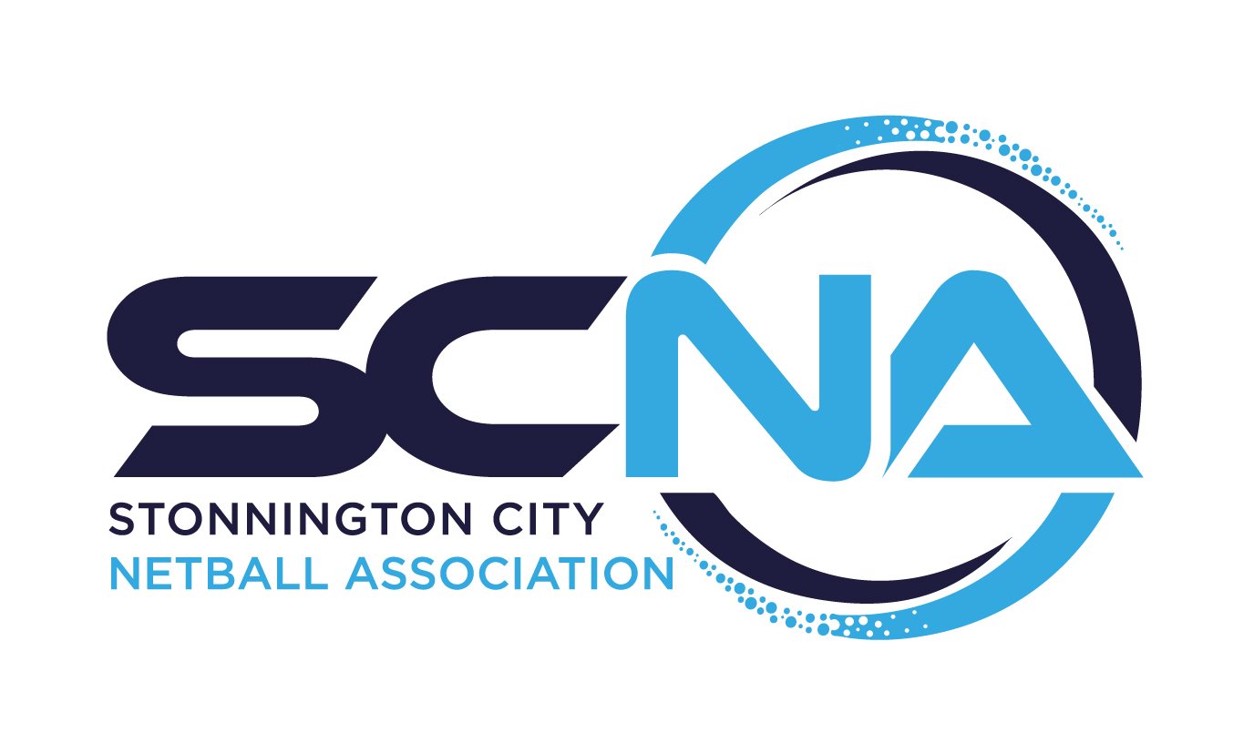 Stonnington City Netball Association