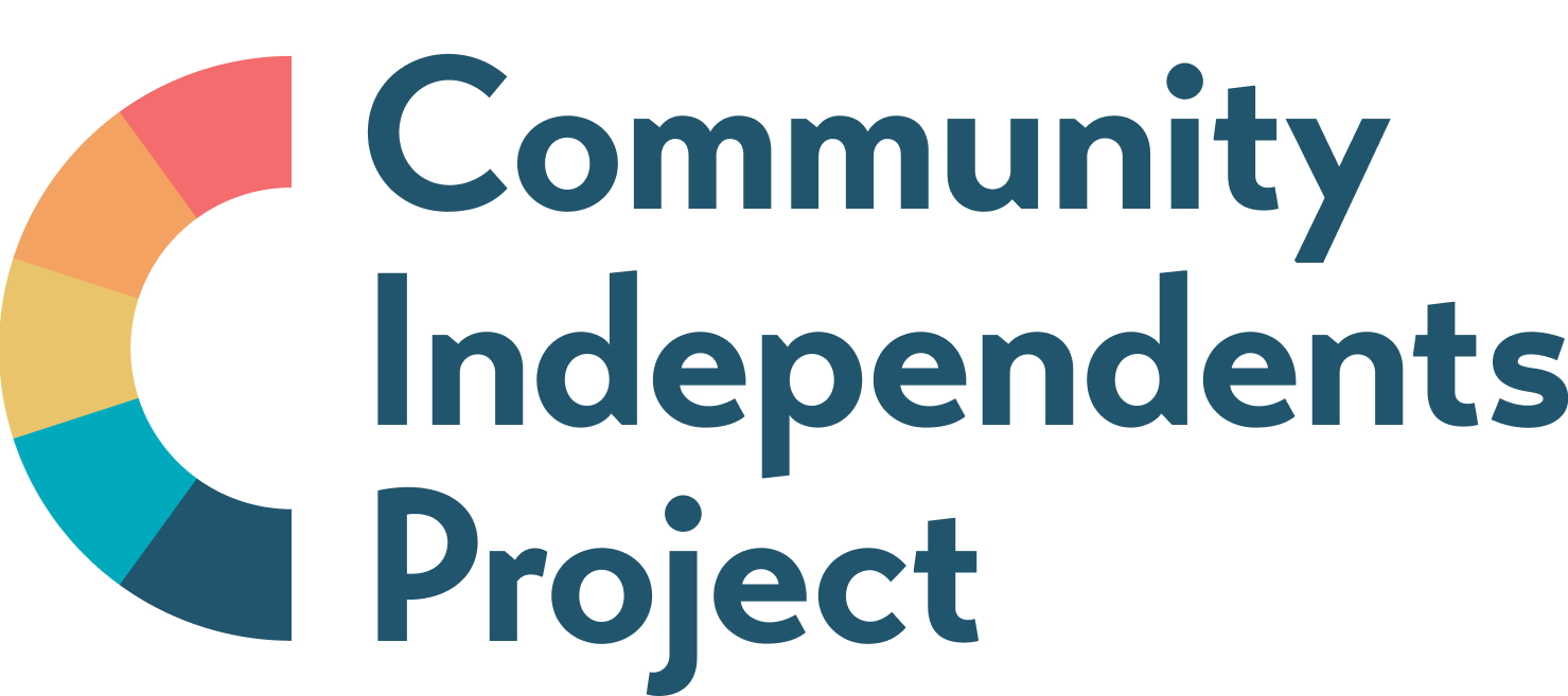 Community Independents Project