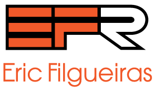 Eric Filgueiras Racing