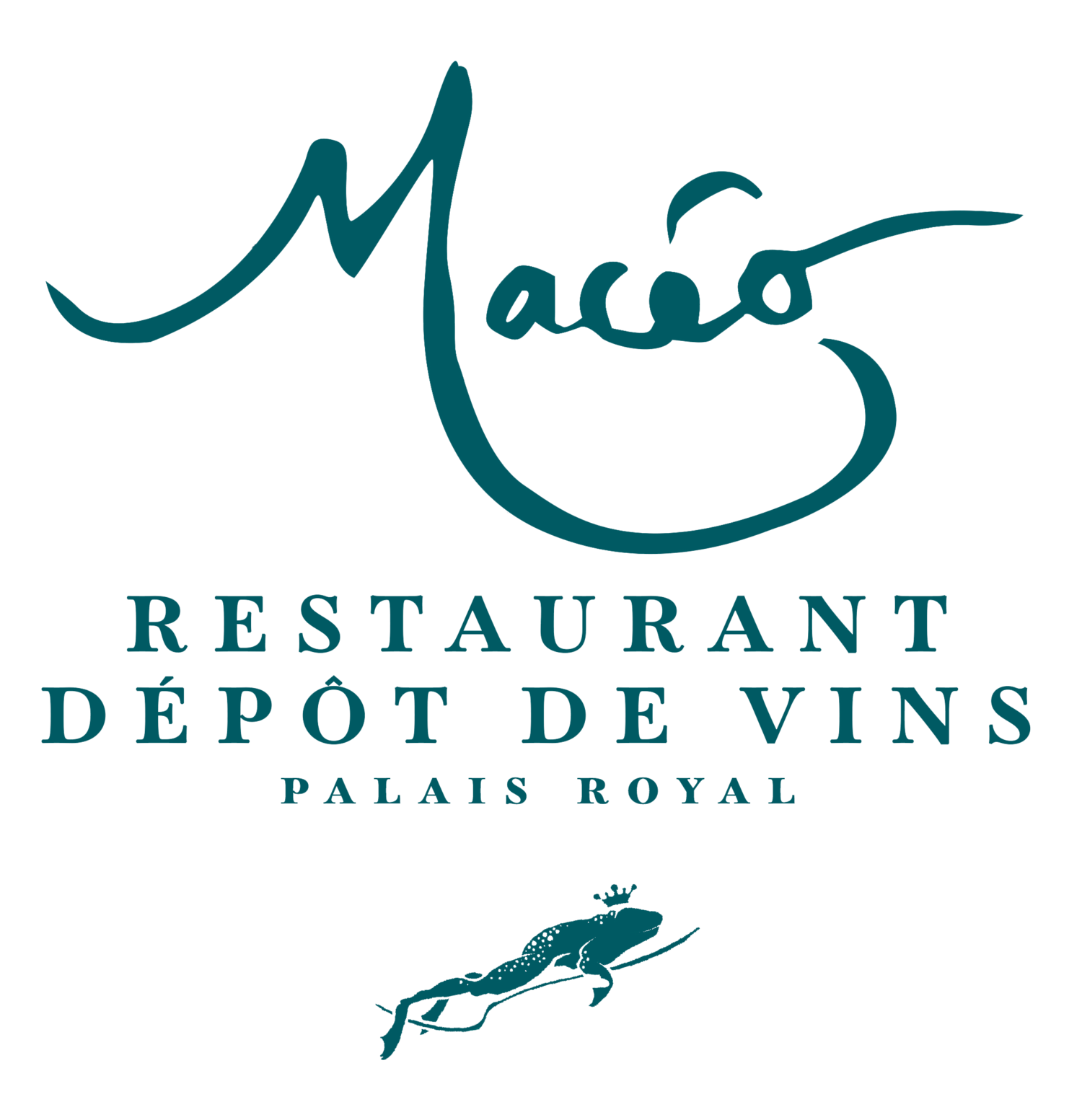 Macéo Restaurant