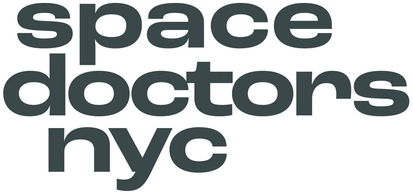 space doctors, nyc