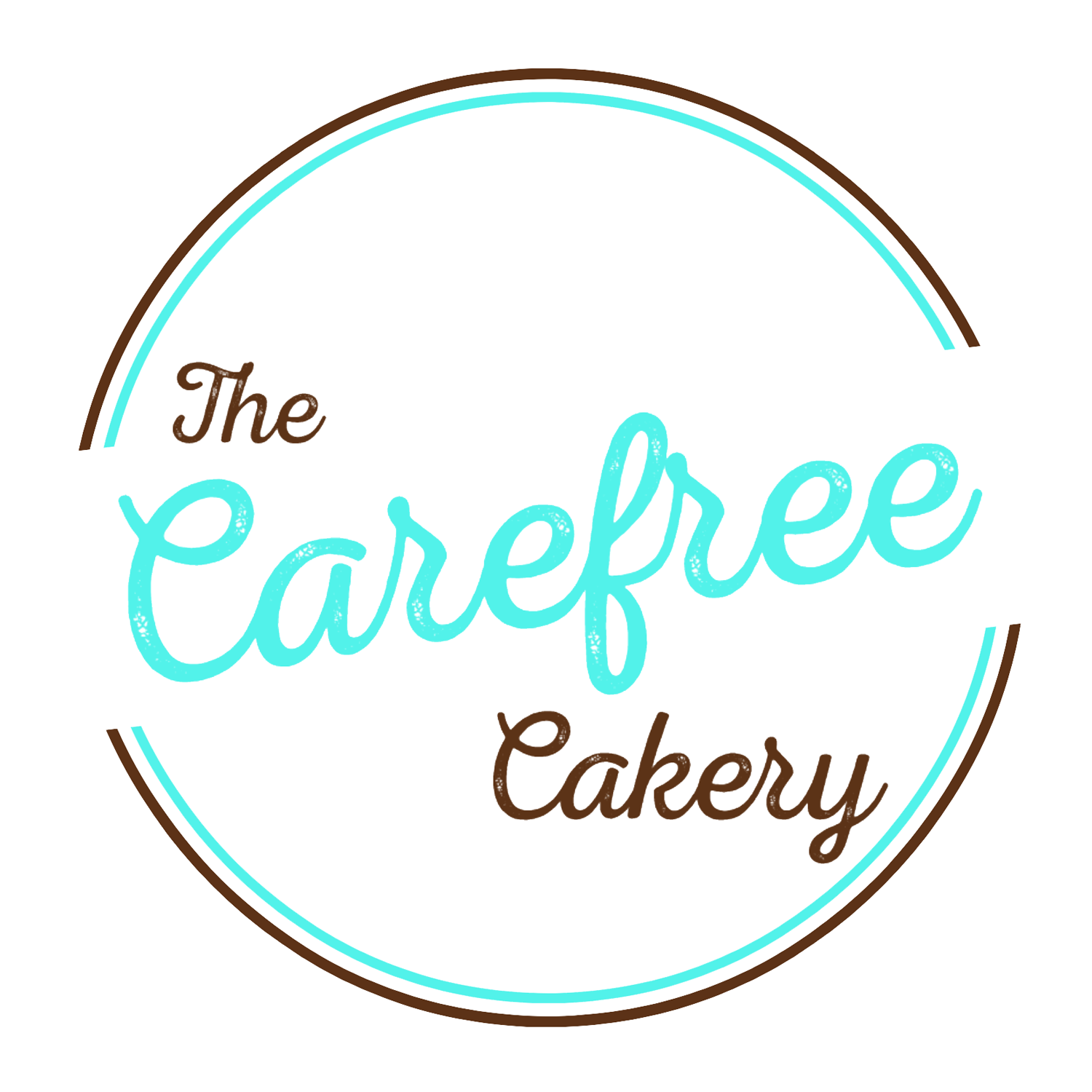 The Carefree Cakery | Moncton-Based Cakes, Cupcakes, and more!