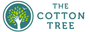 The Cotton Tree Trust