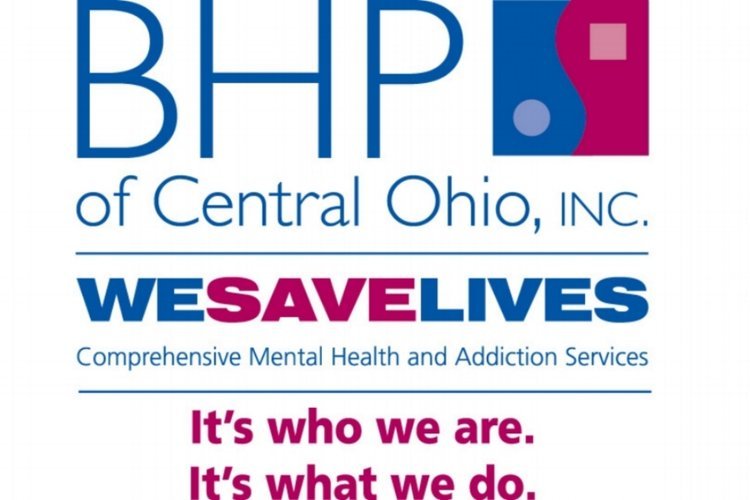 BHP of Central Ohio