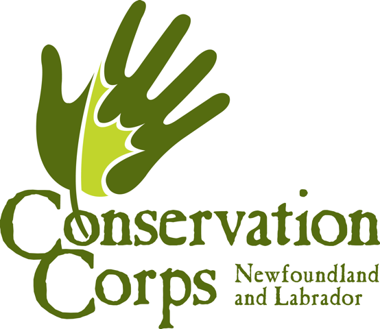 Conservation Corps Newfoundland and Labrador