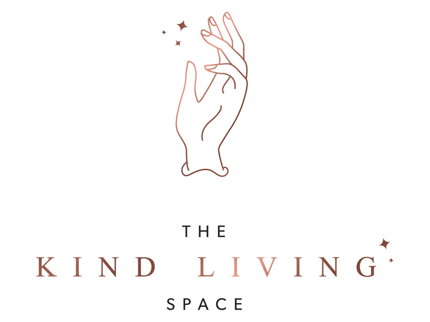 The Kind Living Space