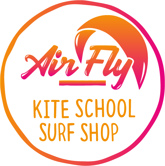 Airfly Ecole de Kite Martinique