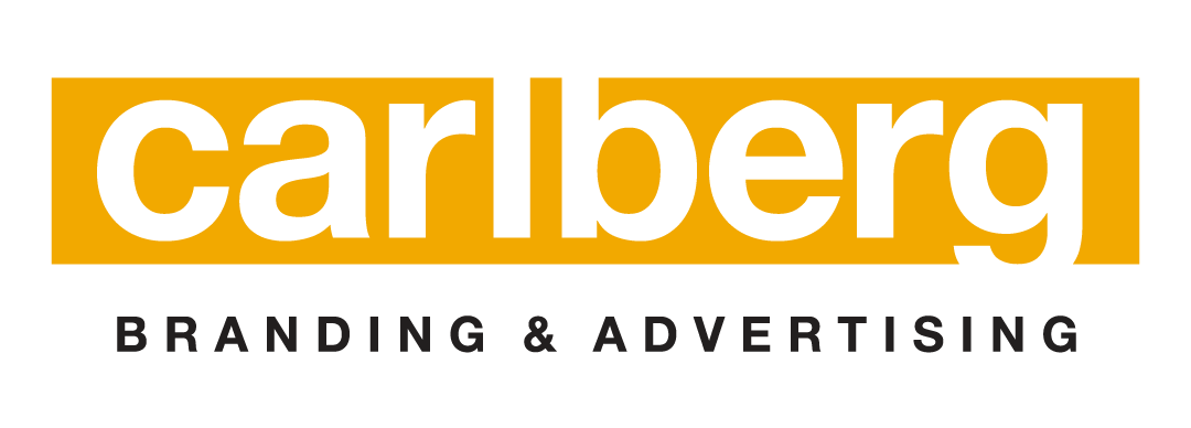 carlberg.com