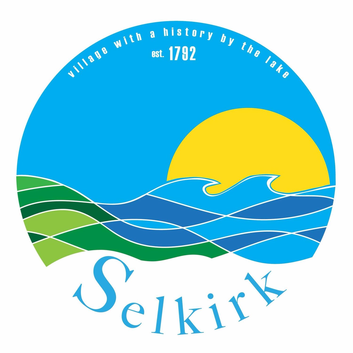 Selkirk Chamber