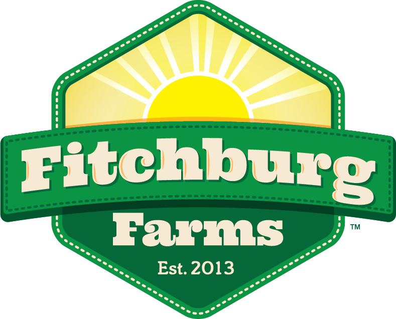 Fitchburg Farms