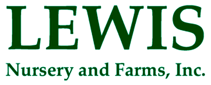 Lewis Nursery and Farms, Inc.