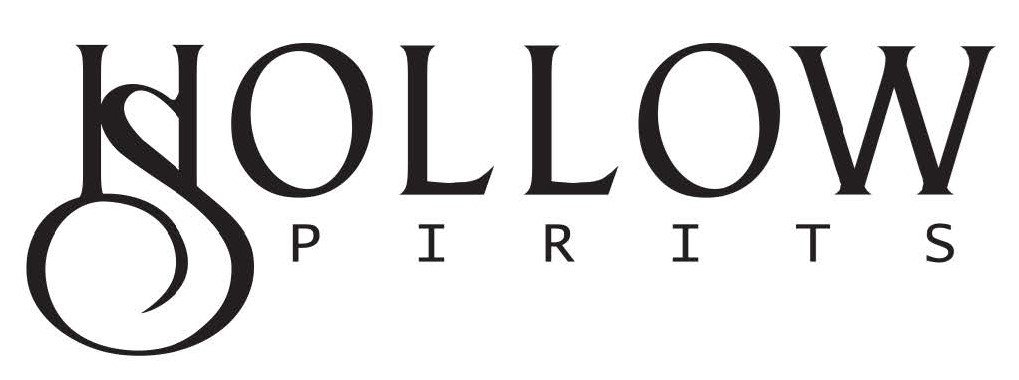 Hollow Spirits Distillery