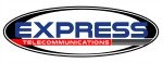 Express Telecommunications