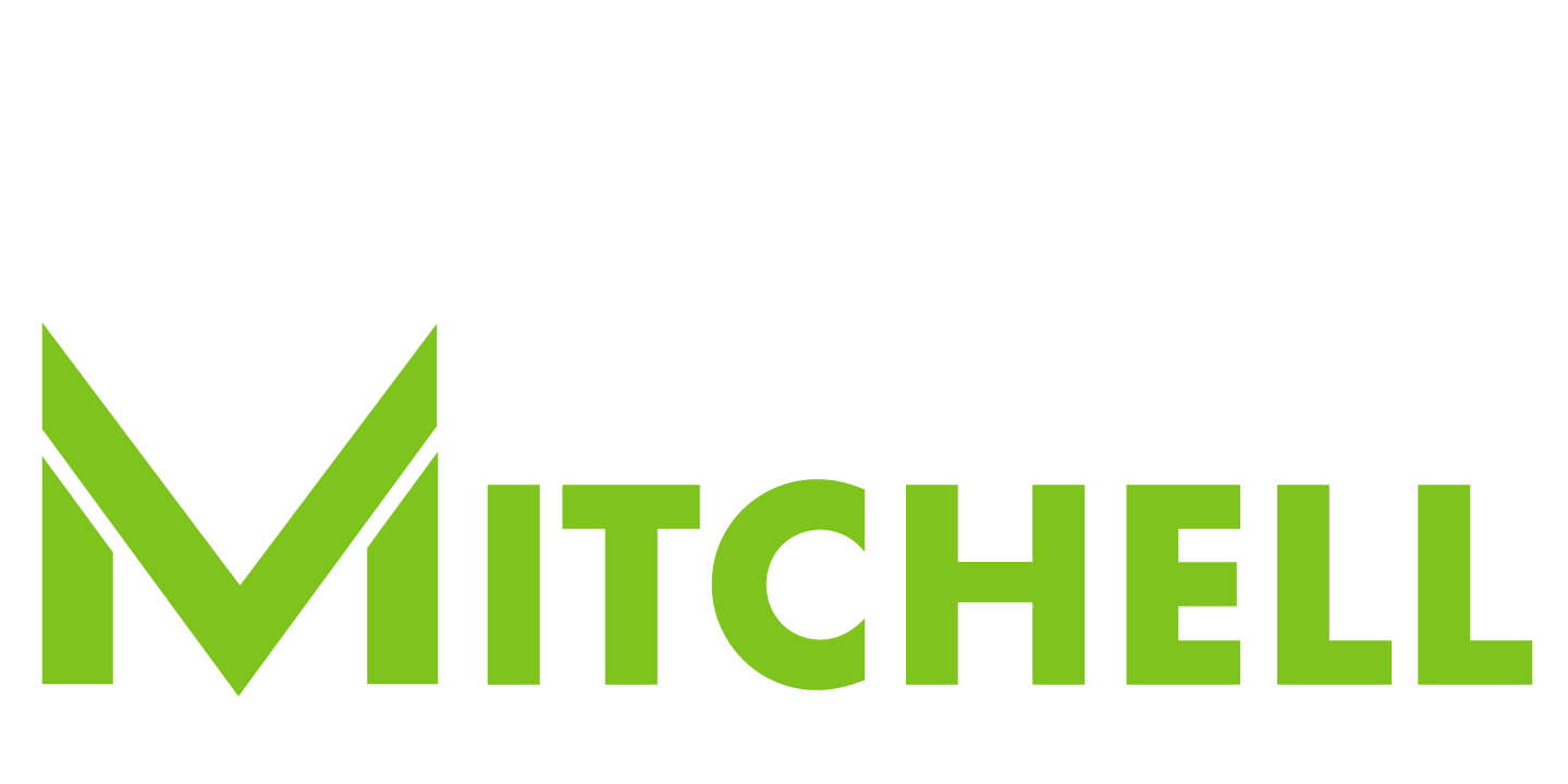 nicolemitchell