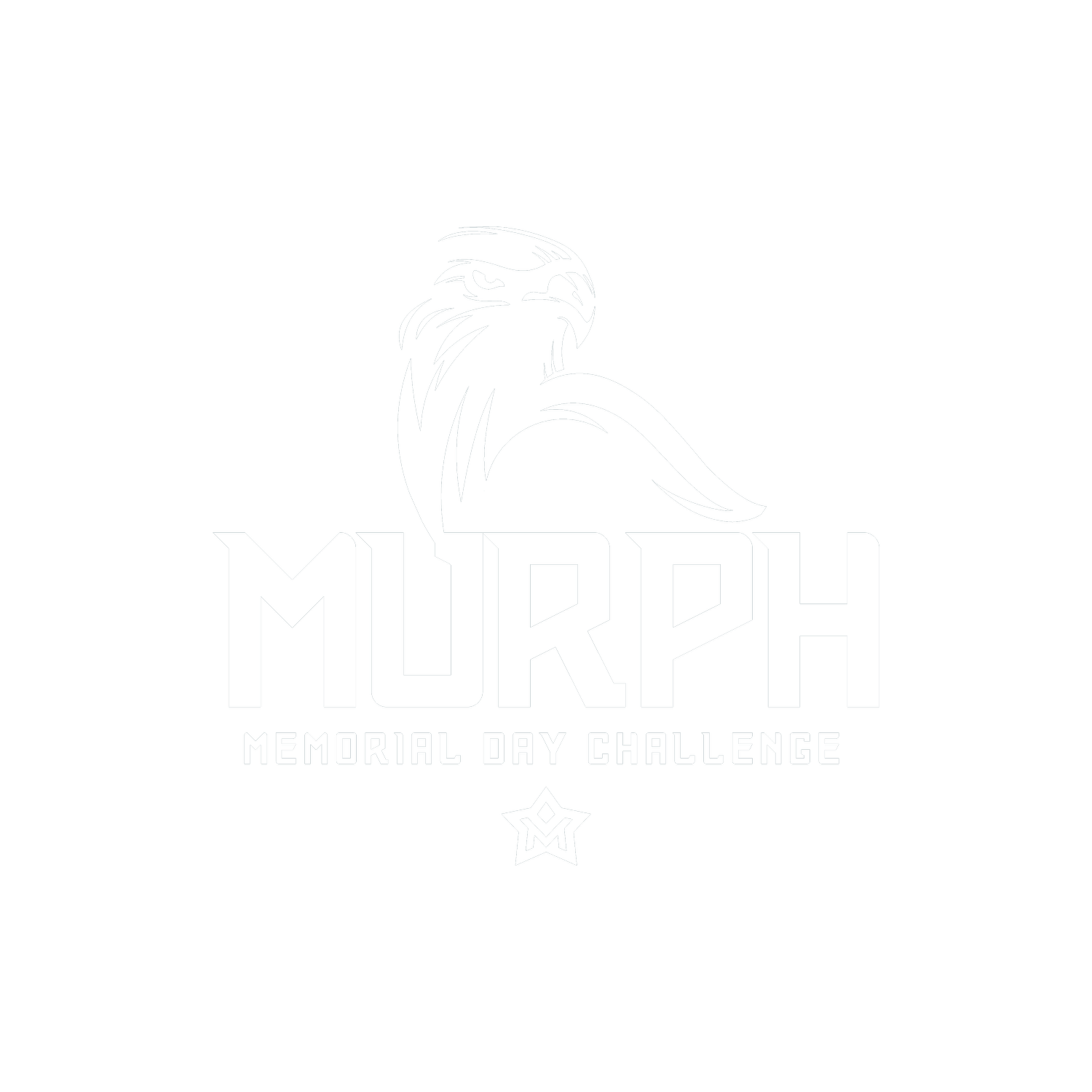 Memorial Day Challenge