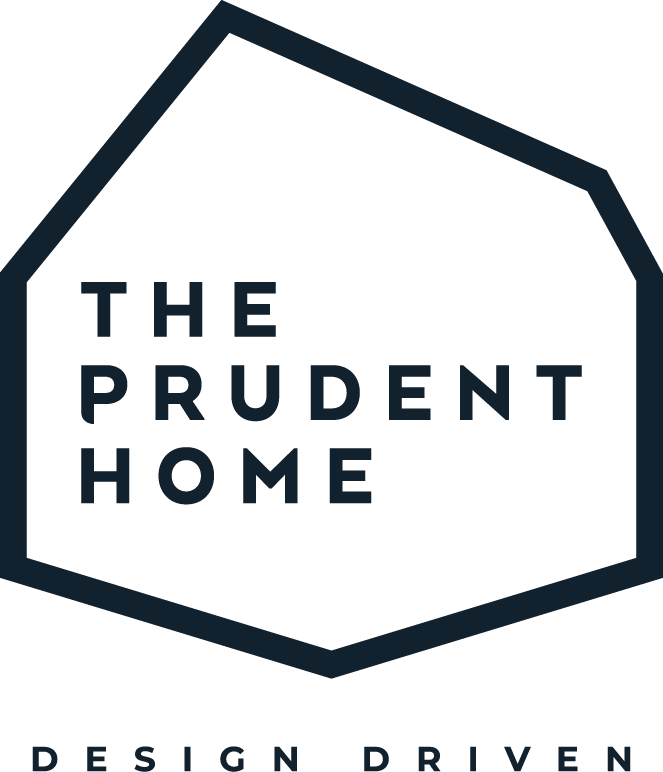 The Prudent Home, LLC