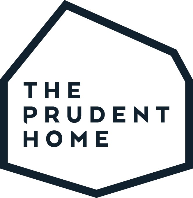 The Prudent Home, LLC