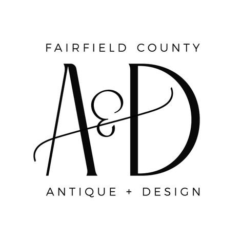 Fairfield County Antique &amp; Design Center